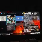 العاب سوني 2 مهكر