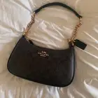 ساعات