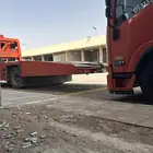 سطحه من الرياض الى القصيم وجميع انحاء المملكه سطحه ونش