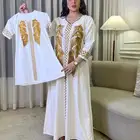 جلابيات مصريه