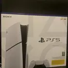 سوني فايف
