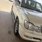 جيب الكزس