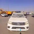 هايلوكس غمارتين 2016