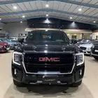 يوكون 2023 دبل