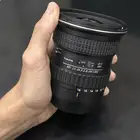 عدسة وايد انجل ( واسعة ) Tokina