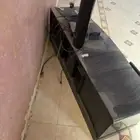مغاسل رخام والمنيوم وزجاج نظسفه سرير اطفاا هزاز وسيكل ودراج