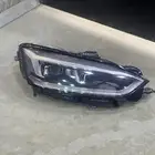 شمعة اودي A5 2018