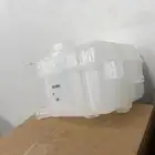 قربة موية رديتر ماليبو 