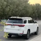 شانجان رويال فل كامل 2022
