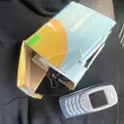 جوال