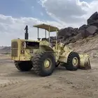 شيول كتر للبيع