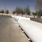 تفصيل خزانات وتوانك