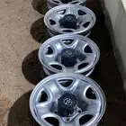 جنوط ديزل