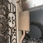 دبة فتك وكالة نضيفه