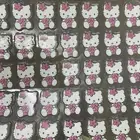 ورق ترانسفير للطباعه الحبة 2