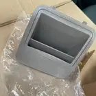 درج منظم لعلبة الفيوزات للتوسان الالنترا موديل 2016 وفوق