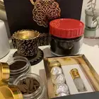 عود .. هدايا .. بخور دوسري