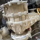 دبلات باترول نيسان 88-97