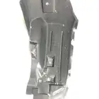 اكستيرا