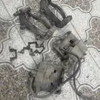 قطع غيار باثفندر 2004الى 2001