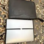 شنط ملفات مستخدمه