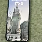 جوال ايفون 14 برو 256 م