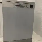 غسالة مواعين