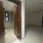 شقق تمليك ارضيه حي الصفا