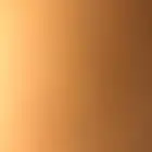 احتاج وايت ماء للبيع