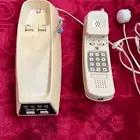 تلفون انتيك قديم تراث
