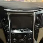 مسجل شاشه سوناتا مع إسلاكه