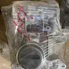 طرمبات زيت ماكينه هوندا اكورد من موديل 2008 الى 2018