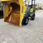 دنبر دبل للأيجار Dunbar Double for rent