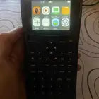 حاسبه ذكيه