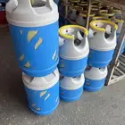 عرض اليوم الوطني ع انابيب الفيبر الصغير والكبير