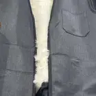 سديريه طفيلي طبيعي