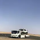 رجع من الرياض الي الطايف جده مكة الغربية بشكل عام