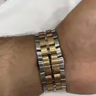 ساعه ماركه