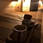 مبرمج مواقع و تطبيقات