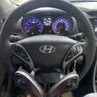 مثبت سرعه النتراء 15