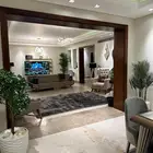 جميع الخدمات السياحة في مصر