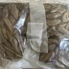 عود بخور مروكي كيلو للبيع