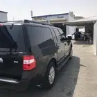 اكسبيدشن 2013 طويل للبيع