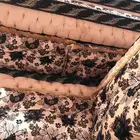 جلسةعربية مساند للبيع 22.5 م مجلس كبير