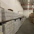مستودع موسسة صح للديكور فرع الرياض جملة ديكورات داخليه
