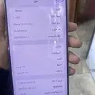 ايفون 15 برو ماكس