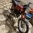 دباب سزوكي
