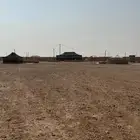 مخيم للبيع