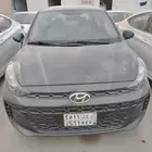 هونداي اي تن 2024