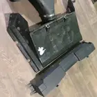 كورفت سي6 قطع